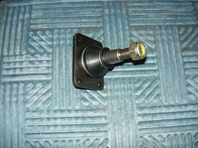 IMG-PRODUCT